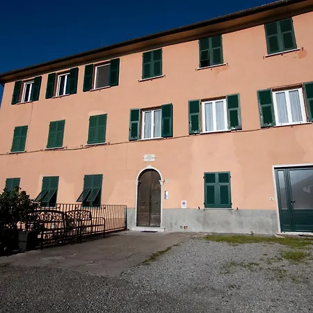 Appartement 222 - Annuncio Non Attivo *
