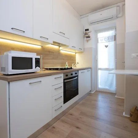 Appartement 222 - Annuncio Non Attivo