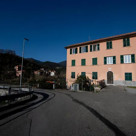 222 - Annuncio Non Attivo