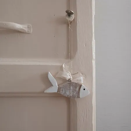 Appartement 222 - Annuncio Non Attivo
