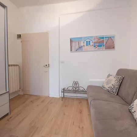 Appartement 222 - Annuncio Non Attivo *