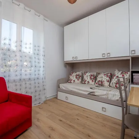 222 - Annuncio Non Attivo Appartement Sestri Levante