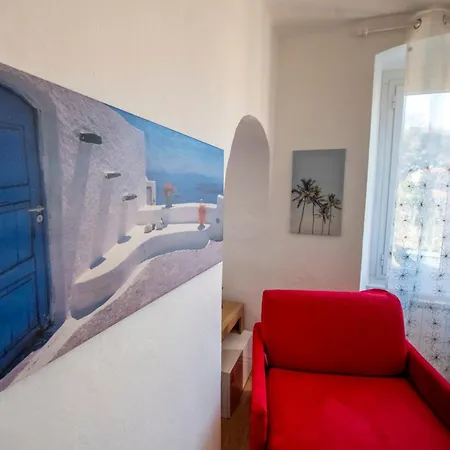Appartement 222 - Annuncio Non Attivo *