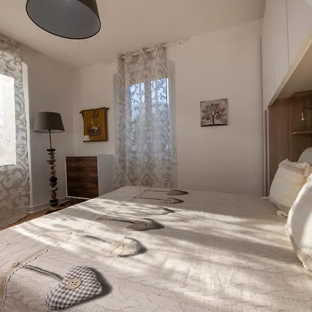 Appartement 222 - Annuncio Non Attivo